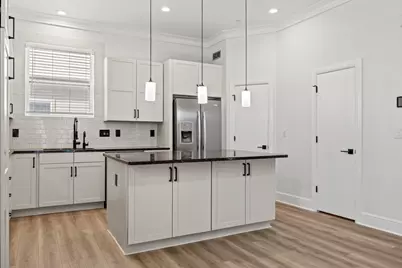 3200 Ross Avenue #22, Dallas, TX 75204 - Photo 10