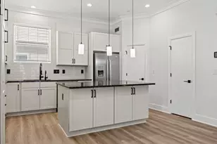 3200 Ross Ave, Dallas, TX 75204 - Photo 10