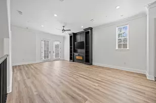 3200 Ross Ave, Dallas, TX 75204 - Photo 4