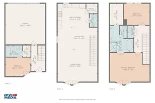 3200 Ross Ave, Dallas, TX 75204 - Photo 32