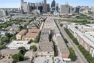 3200 Ross Ave, Dallas, TX 75204 - Photo 28