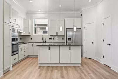 3200 Ross Avenue #22, Dallas, TX 75204 - Photo 8