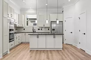 3200 Ross Ave, Dallas, TX 75204 - Photo 8