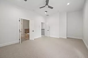 3200 Ross Ave, Dallas, TX 75204 - Photo 14