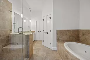 3200 Ross Ave, Dallas, TX 75204 - Photo 16