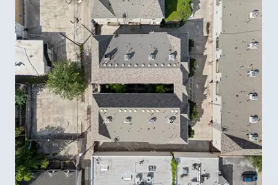 3200 Ross Avenue #22, Dallas, TX 75204 - Photo 30