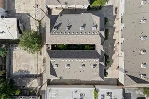 3200 Ross Ave, Dallas, TX 75204 - Photo 30