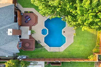 7536 Primrose Drive, Irving, TX 75063 - Photo 1