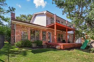 2005 Ridgemont Ct, Arlington, TX 76012 - Photo 32