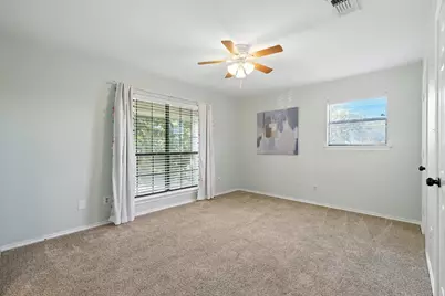 2005 Ridgemont Court, Arlington, TX 76012 - Photo 28