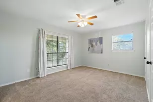 2005 Ridgemont Ct, Arlington, TX 76012 - Photo 28