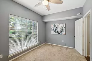 2005 Ridgemont Ct, Arlington, TX 76012 - Photo 30