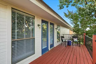 2005 Ridgemont Ct, Arlington, TX 76012 - Photo 18