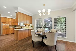 2005 Ridgemont Ct, Arlington, TX 76012 - Photo 10