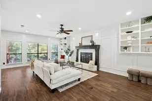 2005 Ridgemont Ct, Arlington, TX 76012 - Photo 4