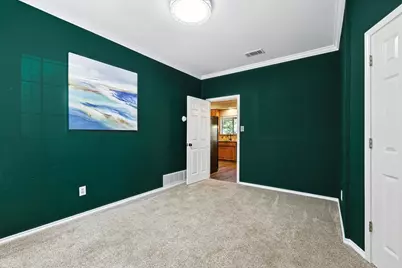 2005 Ridgemont Court, Arlington, TX 76012 - Photo 16