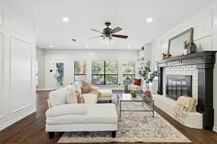 2005 Ridgemont Ct, Arlington, TX 76012 - Photo 6