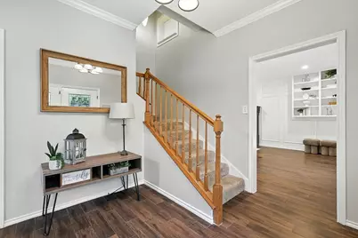 2005 Ridgemont Court, Arlington, TX 76012 - Photo 14