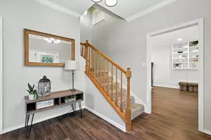 2005 Ridgemont Ct, Arlington, TX 76012 - Photo 14