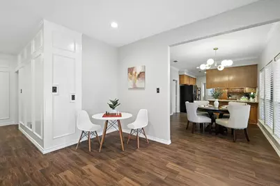 2005 Ridgemont Court, Arlington, TX 76012 - Photo 8