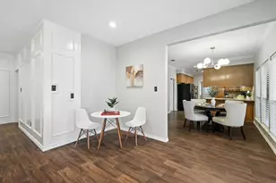 2005 Ridgemont Ct, Arlington, TX 76012 - Photo 8