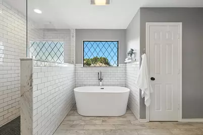 2005 Ridgemont Court, Arlington, TX 76012 - Photo 22