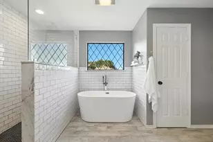 2005 Ridgemont Ct, Arlington, TX 76012 - Photo 22