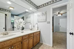 2005 Ridgemont Ct, Arlington, TX 76012 - Photo 26