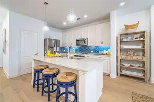 7917 Sunset Blvd, Rowlett, TX 75088 - Photo 4