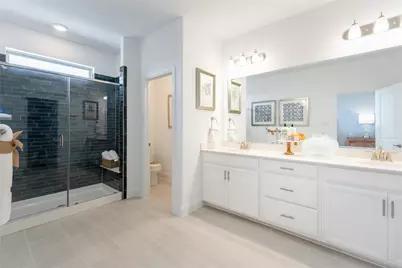 7917 Sunset Boulevard, Rowlett, TX 75088 - Photo 6