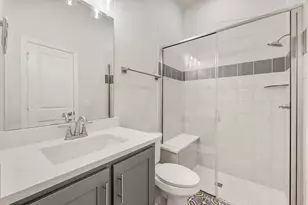 1225 Deacon Dr, Midlothian, TX 76065 - Photo 8