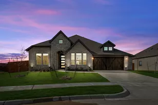 1225 Deacon Dr, Midlothian, TX 76065 - Photo 2