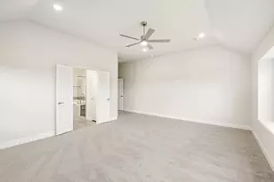 1225 Deacon Dr, Midlothian, TX 76065 - Photo 24