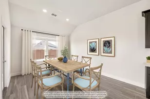 1225 Deacon Dr, Midlothian, TX 76065 - Photo 20