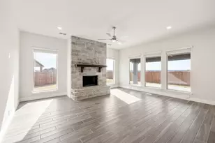 1225 Deacon Dr, Midlothian, TX 76065 - Photo 12