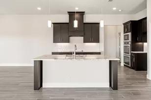 1225 Deacon Dr, Midlothian, TX 76065 - Photo 16