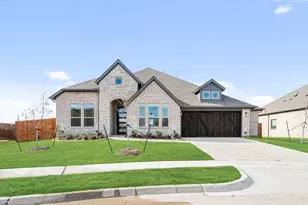 1225 Deacon Dr, Midlothian, TX 76065 - Photo 1