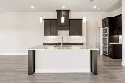 1225 Deacon Drive, Midlothian, TX 76065 - Photo 14