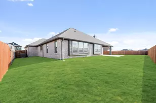 1225 Deacon Dr, Midlothian, TX 76065 - Photo 32