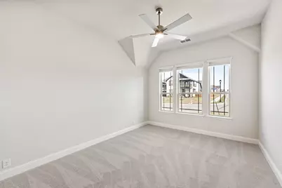 1225 Deacon Drive, Midlothian, TX 76065 - Photo 6