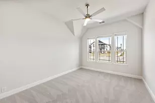 1225 Deacon Dr, Midlothian, TX 76065 - Photo 6