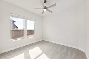 1225 Deacon Dr, Midlothian, TX 76065 - Photo 10