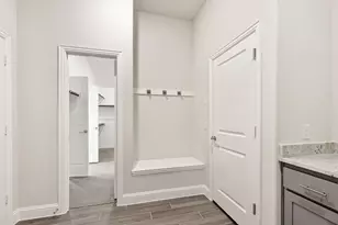 1225 Deacon Dr, Midlothian, TX 76065 - Photo 30