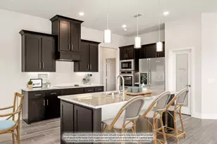 1225 Deacon Dr, Midlothian, TX 76065 - Photo 18