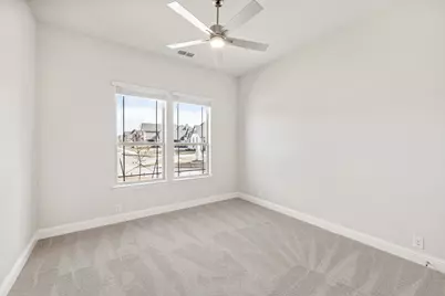 1225 Deacon Drive, Midlothian, TX 76065 - Photo 8