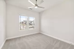 1225 Deacon Dr, Midlothian, TX 76065 - Photo 8