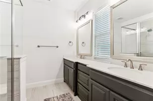 7637 W Shore Dr, The Colony, TX 75056 - Photo 26