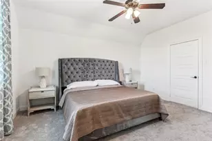 7637 W Shore Dr, The Colony, TX 75056 - Photo 28