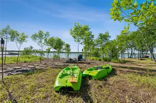 7637 W Shore Dr, The Colony, TX 75056 - Photo 36