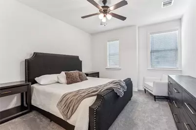 7637 W Shore Drive, The Colony, TX 75056 - Photo 24